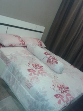 CWT110 Chewathai Ramkamhaeng, 30 sqm. 7fl OneBed 1.9MB. 092-597-4998