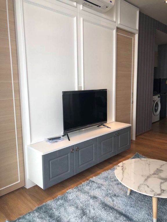 รูป BEST DEAL!!! พาร์ค 24 ออริจิ้น (Line: @rent2022) ห้องสวย พร้อมเข้าอยู่ ราคาดี!! - รูปที่ 14/19