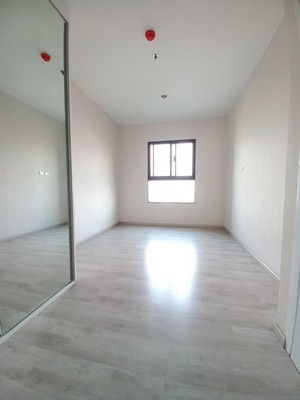รูป DF S0051 ขาย Plum Condo Central Station เฟส 1 ชั้น 34 ห้องเปล่า - รูปที่ 5/8