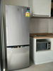 listing thumbnail image 3
