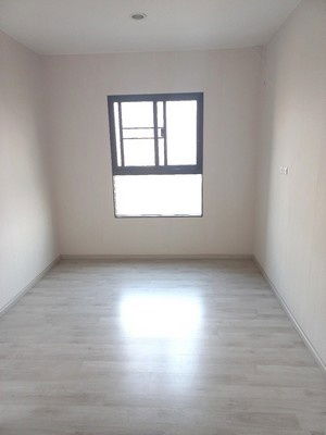 รูป DF S0051 ขาย Plum Condo Central Station เฟส 1 ชั้น 34 ห้องเปล่า - รูปที่ 4/8