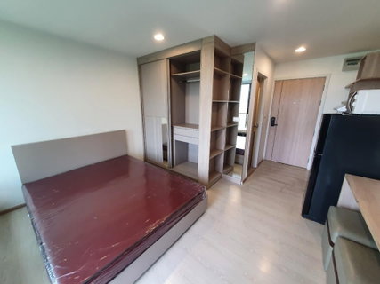 รูปภาพ For Rent Condo The Excel Udomsuk 
