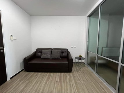 รูปภาพ Origins Bangmod-Rama II FOR RENT 6000 THB