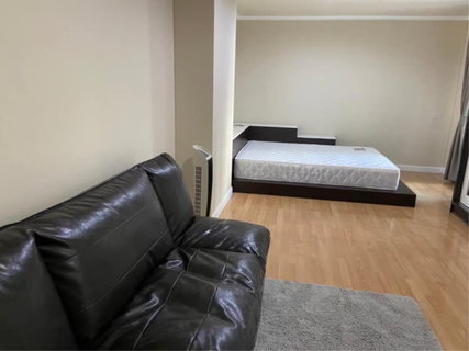 รูปภาพ LUMPINI PLACE RAMA 8 FOR RENT 9000 THB