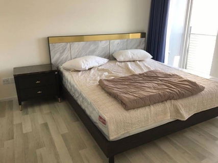 รูปภาพ ให้เช่า เดอะ คีย์ สาทร-เจริญราษฎร์ เลขที่ 31/703