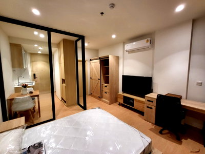 Condos for rent : Condo For Rent!! MARU EKKAMAI 2