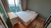listing thumbnail image 27