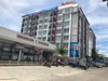 listing thumbnail image 8