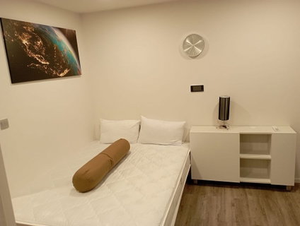 รูปภาพ Atmoz Chaengwattana FOR RENT 7000 THB