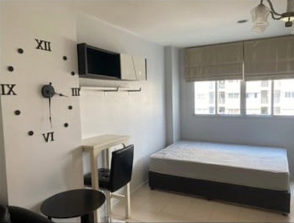 รูปภาพ G 6676❤️ คอนโดให้เช่า ลุมพินี คอนโดทาวน์ รามอินทรา-นวมินทร์ Line❤️💜@condopremium💜❤️