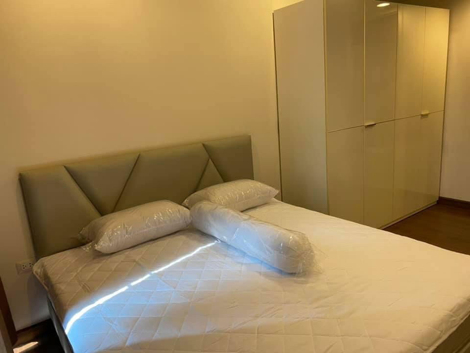 รูป ว่าง 30พย68! Supalai Elite สาทร สวนพลู. 1นอน 53ตร.ม. Line id: @pfagent - รูปที่ 6/6