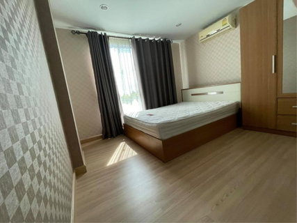 รูปภาพ ให้เช่า เดอะนิช ไอดี ลาดพร้าว 130 THE NICHE ID Ladprao 130