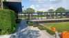 listing thumbnail image 29