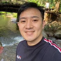 วิษณุ วิรังคะ