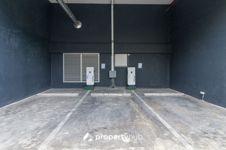 IDEO Sukhumvit 93