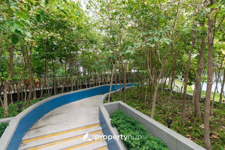 IDEO Sukhumvit 93