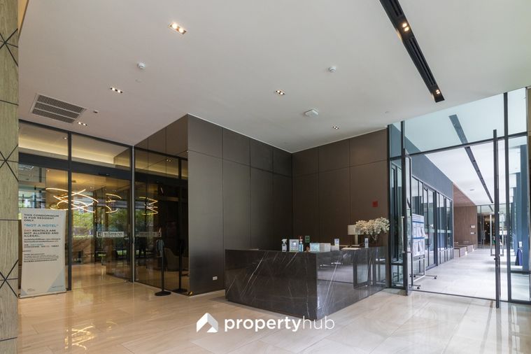 IDEO Sukhumvit 93