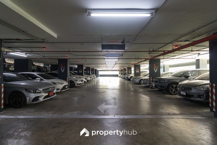 IDEO Sukhumvit 93