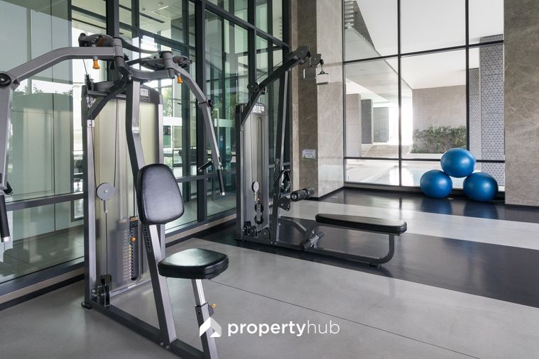 IDEO Sukhumvit 93