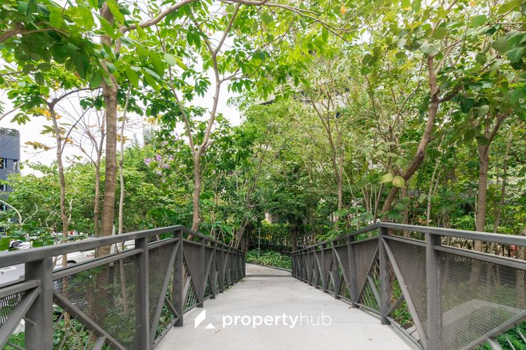 IDEO Sukhumvit 93
