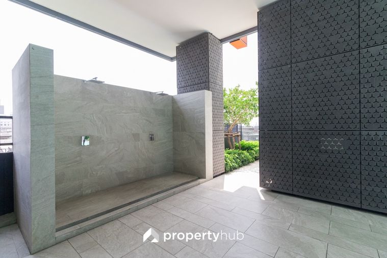 IDEO Sukhumvit 93