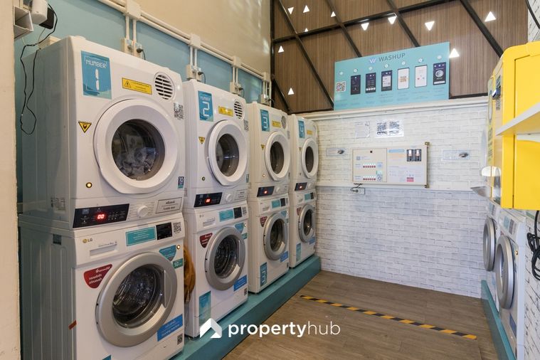 IDEO Sukhumvit 93