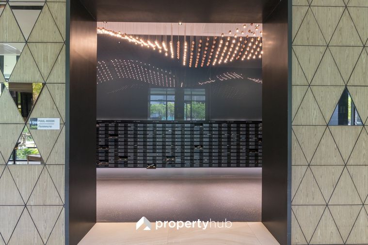 IDEO Sukhumvit 93