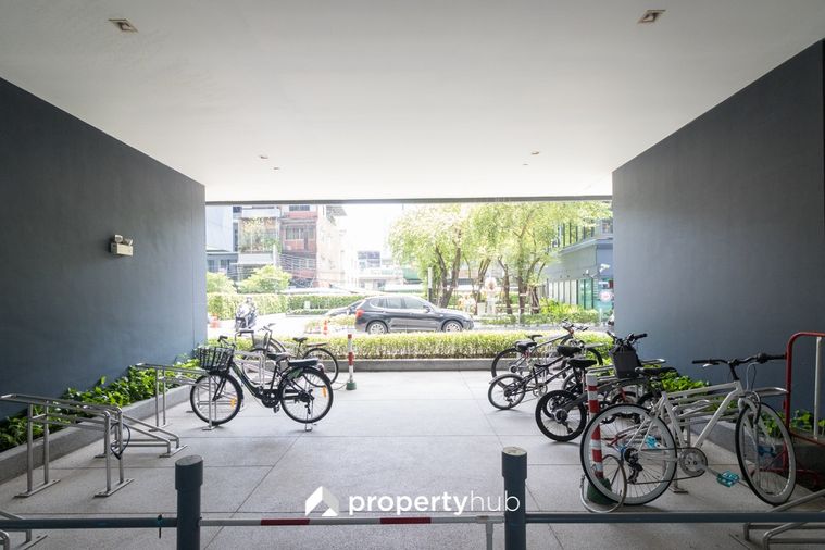 IDEO Sukhumvit 93
