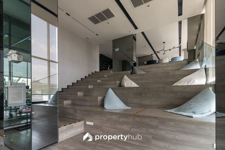 IDEO Sukhumvit 93