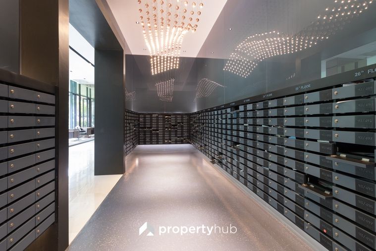 IDEO Sukhumvit 93