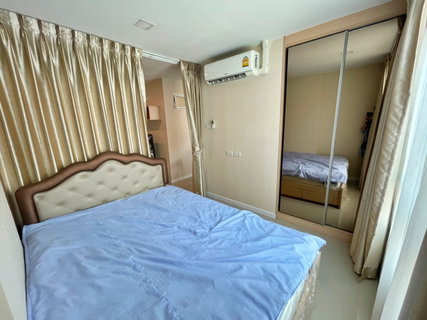 รูปภาพ ✨เช่าคอนโด สัญญา 1 ปี✨🛋️🛌JW Condo