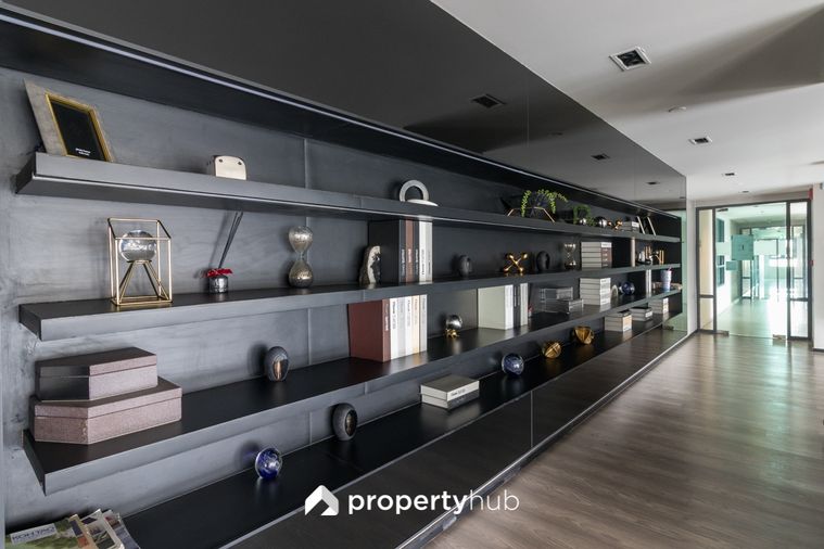 IDEO Sukhumvit 93