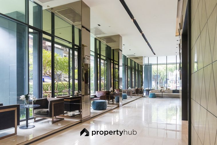 IDEO Sukhumvit 93