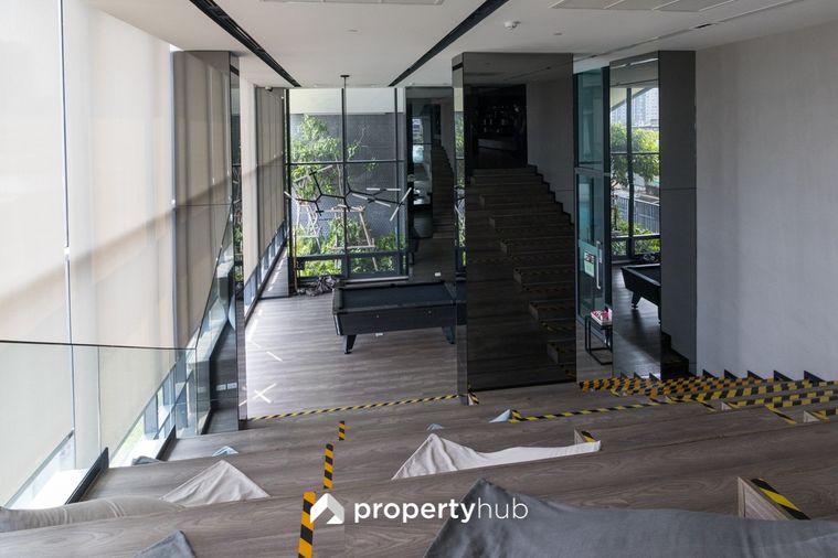 IDEO Sukhumvit 93