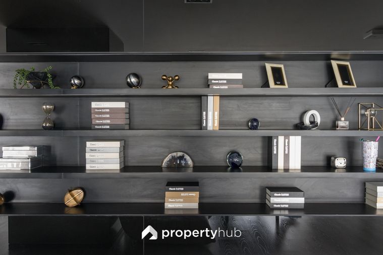 IDEO Sukhumvit 93