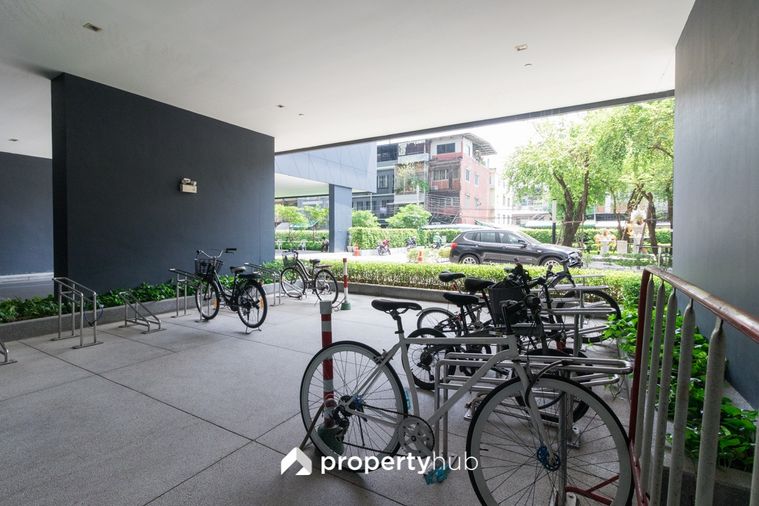 IDEO Sukhumvit 93