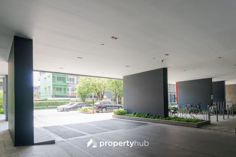 IDEO Sukhumvit 93