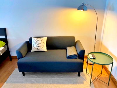 เช่าคอนโด BTS เอกมัย : MK❤แอดมินวิว วิว❤กดปุ่มแอดไลน์ได้เลยนะคะ🔴📲🚨ศุภาลัย ปาร์ค เอกมัย - ทองหล่อ