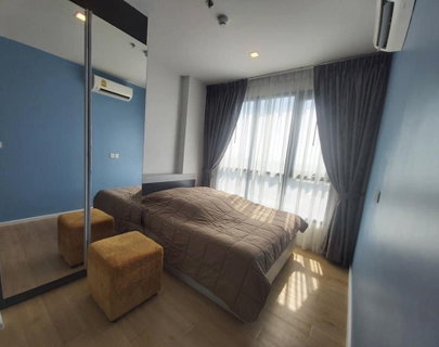 รูปภาพ 2 bedroom 12Afl Thai Oil view 10,000 THB