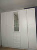 listing thumbnail image 5
