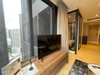 listing thumbnail image 19