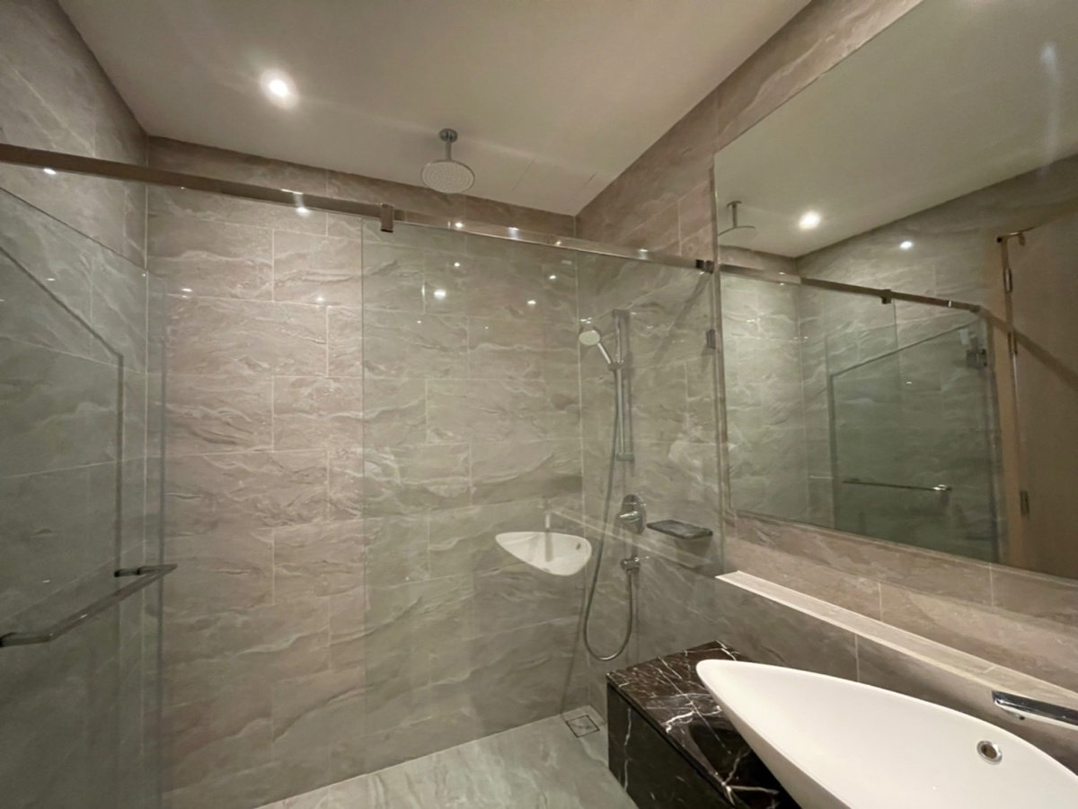 picture Fir Rent Condo Ashton Asoke Rama 9 - 12/24