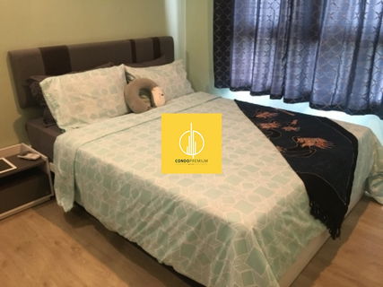 รูปภาพ G 3562🚨คอนโดให้เช่า ริชพาร์ค @ เจ้าพระยา Line❤️💜@condopremium💜❤️ว่างพร้อมอยู่⬛🟨 📞 065 695 3645🟨⬛