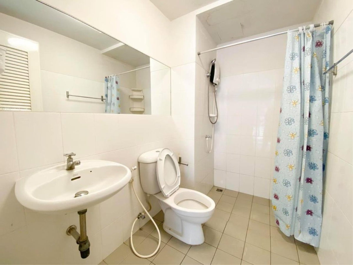 รูป ให้เช่า พลัม คอนโด พหลโยธิน 89 Plum Condo Paholyothin 89 - รูปที่ 4/4