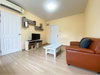 listing thumbnail image 1