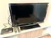 listing thumbnail image 6