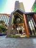 listing thumbnail image 13