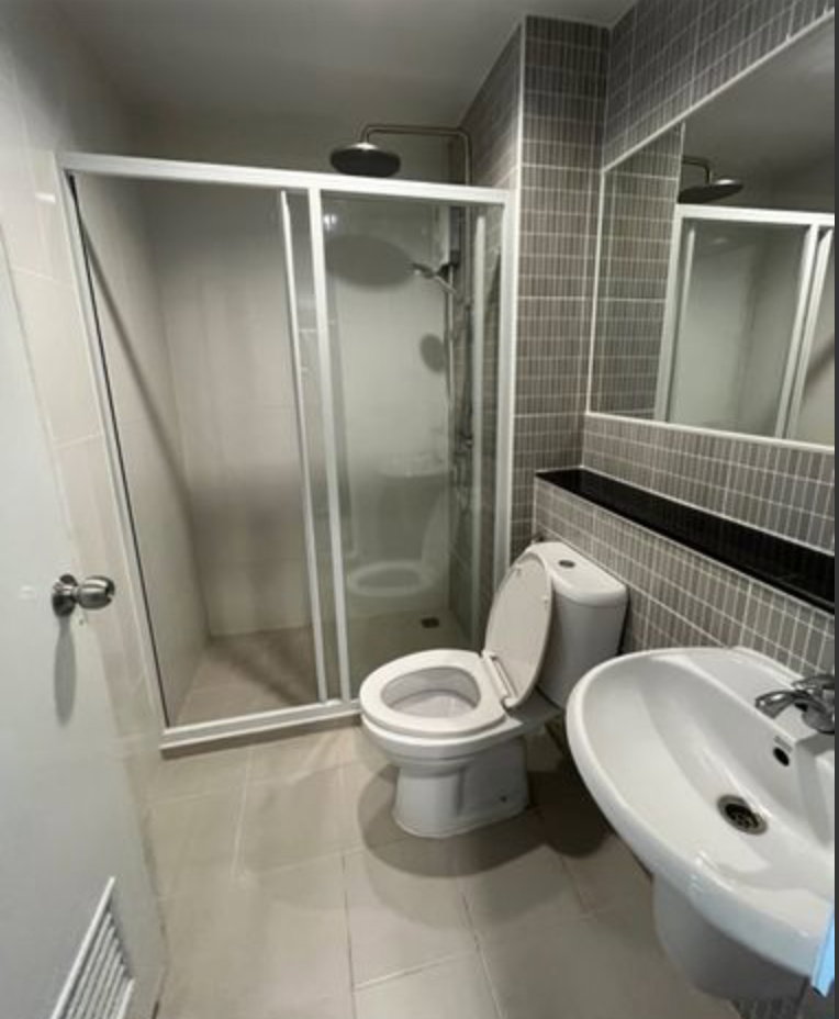 picture Regent Home Bangson. 1bed 28sqm. Line id: @pfagent - 5/7