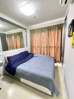 รูปภาพ ASPIRE RATTANATIBET FOR RENT 6500 THB