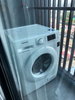listing thumbnail image 6